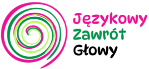 jezykowy-zawrot-glowy-logo-horizontal